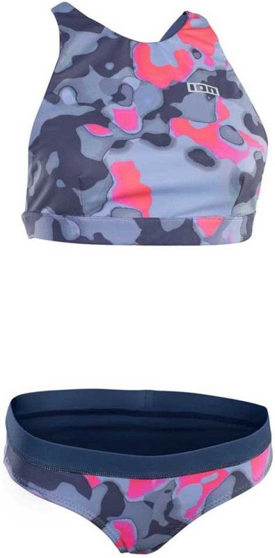 Ion Bottoms Surfkini Bikini