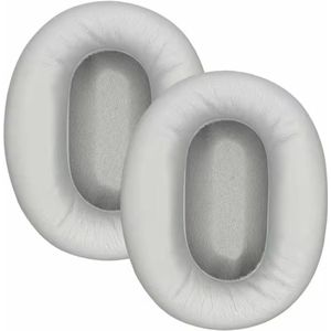 Oorkussens Geschikt voor Sony WH-CH710N/CH720N hoofdtelefoon 1 paar