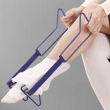 Bauerfeind Venotrain Glider Plus