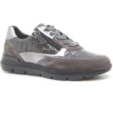 Hassia 301355 - Wijdte H