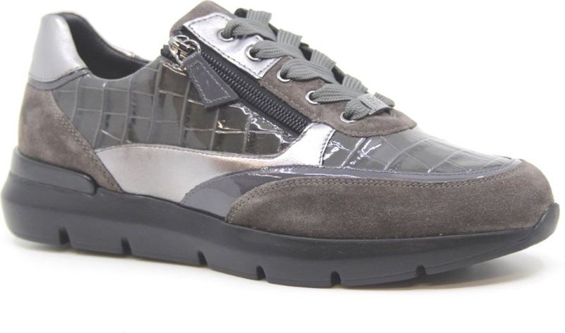 Hassia 301355 - Wijdte H