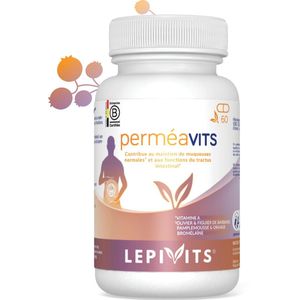 Voedingssupplementen - Geen specifieke informatie beschikbaar