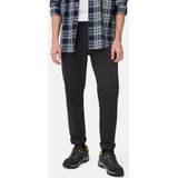 camel active - fleXXXactive - Chino - Marineblauw - Regular Fit