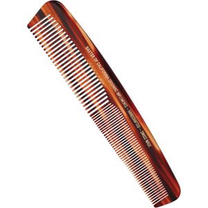 Baxter of California - Large Comb - Kam - 20 cm