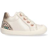 BunniesJR 225150 Babyschoenen