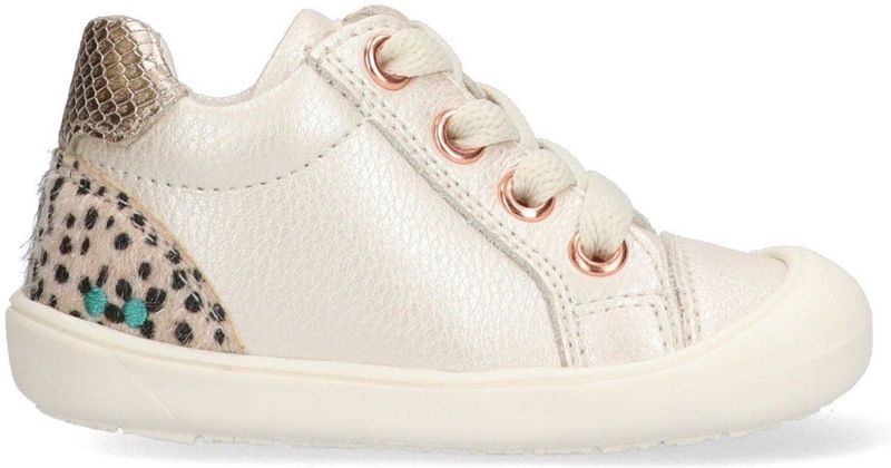 BunniesJR 225150 Babyschoenen