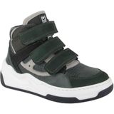 Trackstyle - 325849 BENT - Half-hoog - Kleur: Groen - Maat: 28