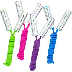 GPS navigatiesysteem voor auto 2024 - 7 inch Bluetooth truck navigatie met EU UK kaarten