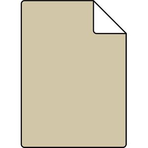 ESTAhome muurverf mat lichtbeige - 2L - 191003