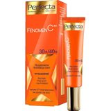 Fenomeen C oog- en ooglidbalsem 30+/40+ 15ml