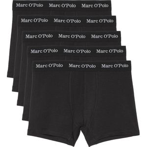 Marc O'Polo Heren retro short / pant 5 pack Essentials