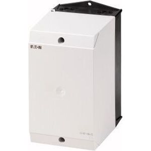 EATON INDUSTRIES CI Schakelkast Leeg - 206884 - E2AYB