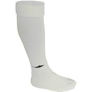 Softee 76750 - Lange Sokken - Synthetisch - Voor Kinderen