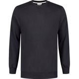 Santino Rio Sweater Graphite maat XS
