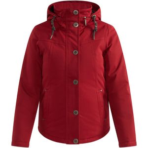 usha - Fenia - Winterjas - Outdoor - Wind- en Waterdicht