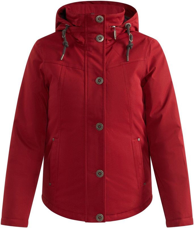 usha - Fenia - Winterjas - Outdoor - Wind- en Waterdicht