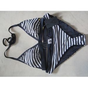 Shallop Gaastra bikini - Maat L