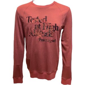 PME LEGEND VEST-MAAT M-Art.Nr:MPTS188538