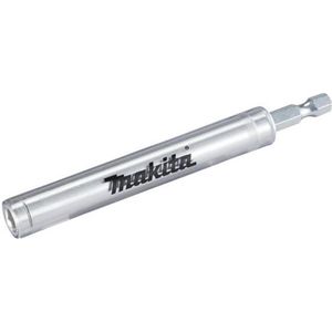 Makita B-52934 Schroefgeleider transp. 120mm
