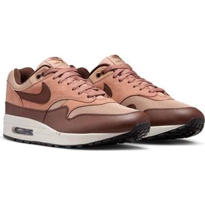 Nike Air Max 1 SC (Cacao Wow) - Maat 40.5