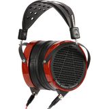 Audeze - LCD-2 - Koptelefoon - Zwart