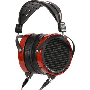 Audeze - LCD-2 - Koptelefoon - Zwart
