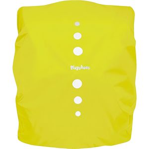 regenhoes voor rugzak uniseks-kind bagage- kinderbagage (1-Pack)