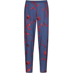 mey - Royal Garden - Loungebroek - Astral Night