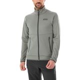 Lafuma - Powershift - Fleece - Heren - Volledige Rits