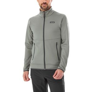 Lafuma - Powershift - Fleece - Heren - Volledige Rits