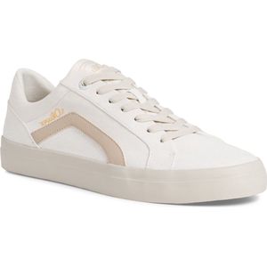 s.Oliver Heren Sneaker 5-5-13613-20 100 Maat: 41 EU