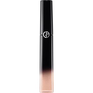 Giorgio Armani Ecstasy Lacquer 101 Luce 6 Ml
