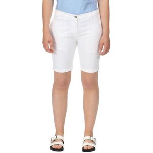 Regatta Shorts Salana Short