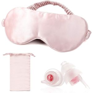 Nachtmasker, slaapmasker voor heren en dames