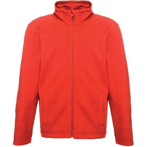Fleece Hiking Kinderen Lichtgewicht