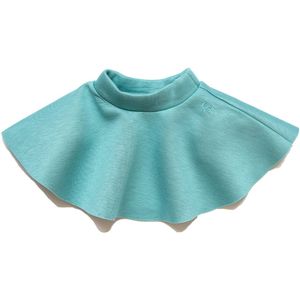 Baby Rok- Turquoise- verstelbaar- Soepel- Maat 80- MXM