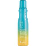 Joico - Style & Finish Beach Shake - Texturizing Finisher Spray - 250ml