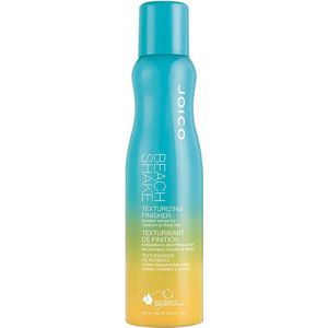 Joico - Style & Finish Beach Shake - Texturizing Finisher Spray - 250ml