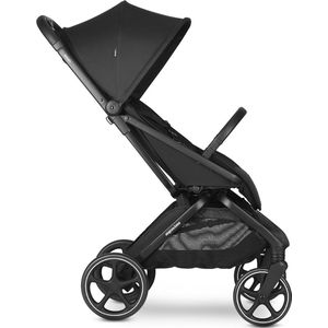 Easywalker Rockey L