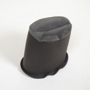 origineel luchtfilter voor suzuki 125 gn 13780-38301-0000 nieuw