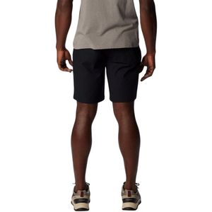 Columbia - Flex ROC Utility - Wandelshorts - Heren