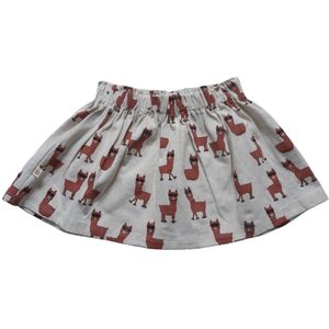 Your wishes rok laidback lama maat 98/104 terra