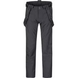 Hannah Slater Fd Broek