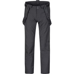 Hannah Slater Fd Broek