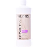 Revlon - Blonderful 5 Soft Toner - Gezichtsreiniger - 900 ml