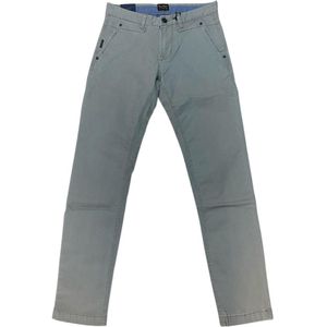 PME LEGEND JEANS HAND STRETCH TWILL-MAAT W31 X L32