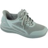 Skechers - BOBS Geo Lite Divine Pace - Sneakers - Sage