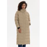 WHISTLER Steppmantel JOANA