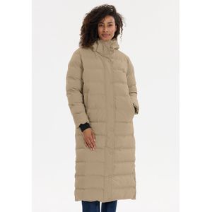 WHISTLER Steppmantel JOANA