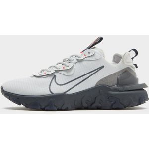 Sneakers Nike React Vision ""Grey"" - Maat 43